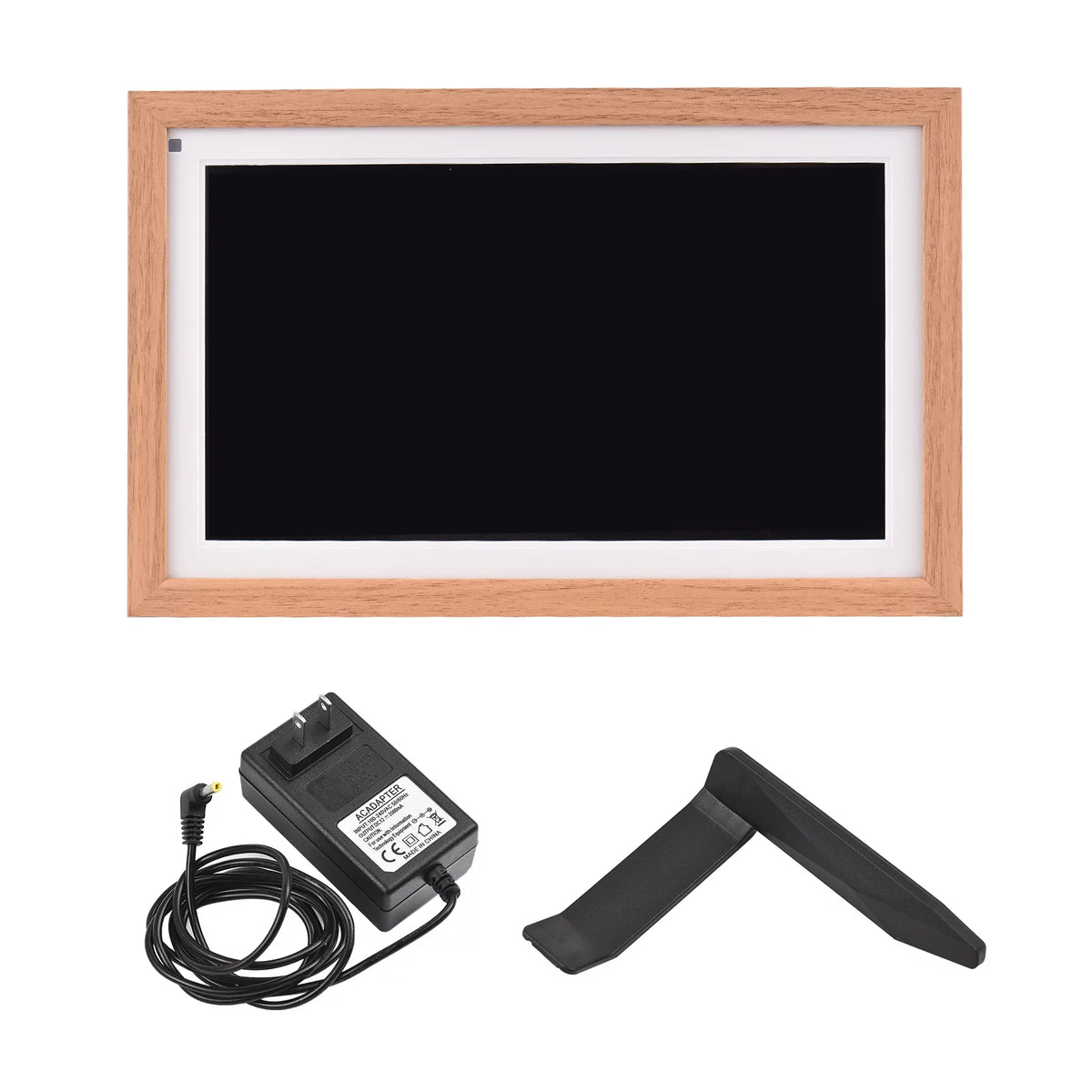 15.6 Inch WiFi Digital Photo Frame W7491