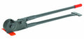 Threaded Rod Cutter V993