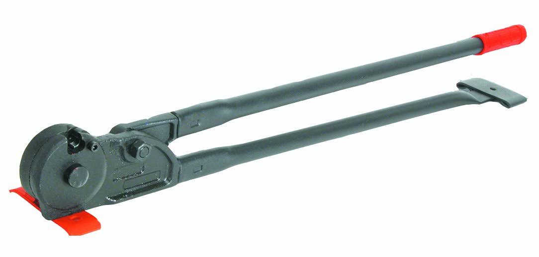 Threaded Rod Cutter V993