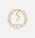 Bracelet L27911