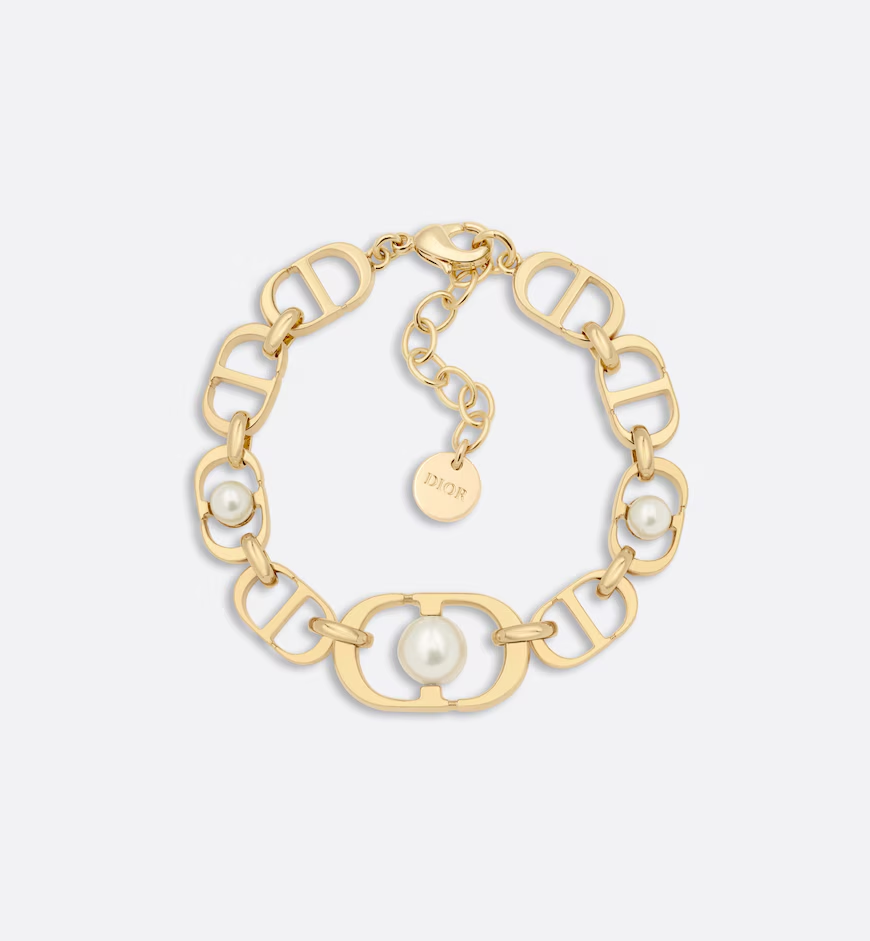 Bracelet L27911