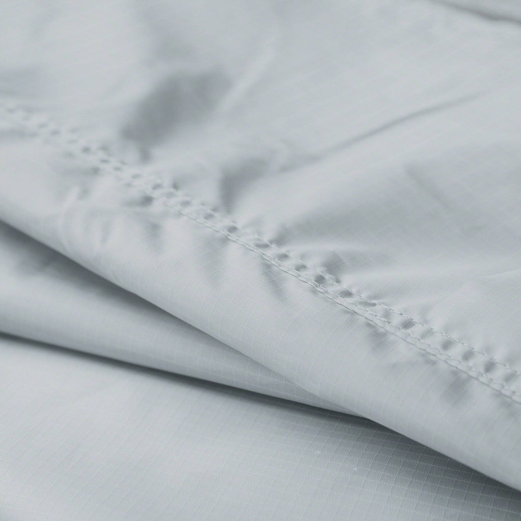 Class C RV Cover Size: 32& - 35& B2666