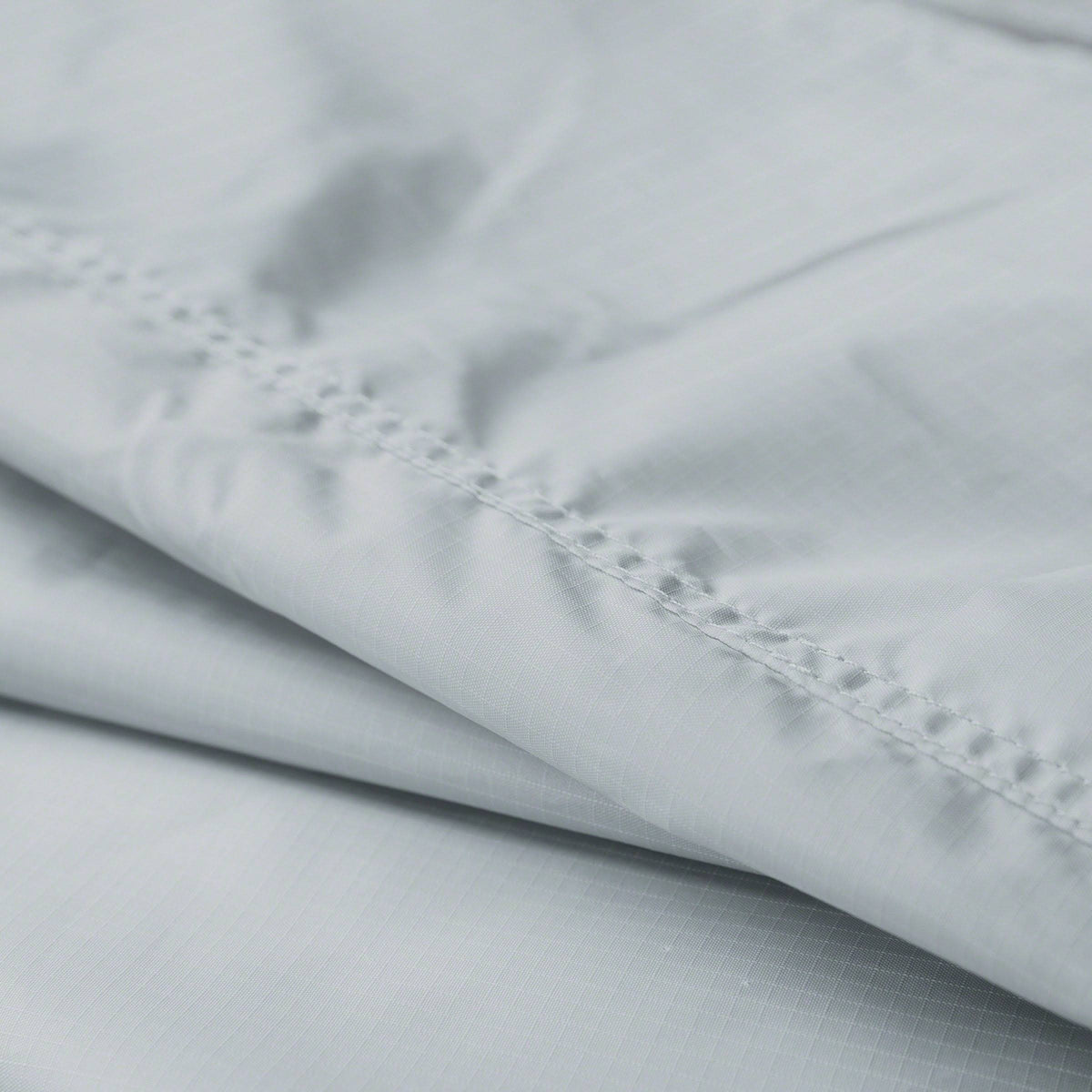 Class C RV Cover Size: 32& - 35& B2666