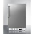 20" Wide All-Refrigerator Q89927