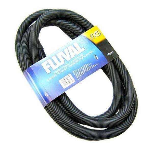 Ribbed Hosing M6247