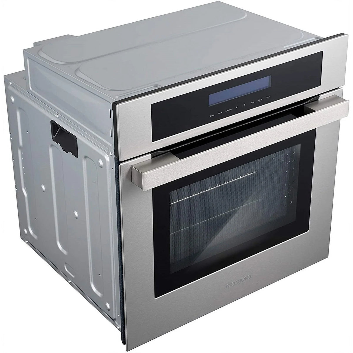 24 in. Single Electric Wall Oven C69160