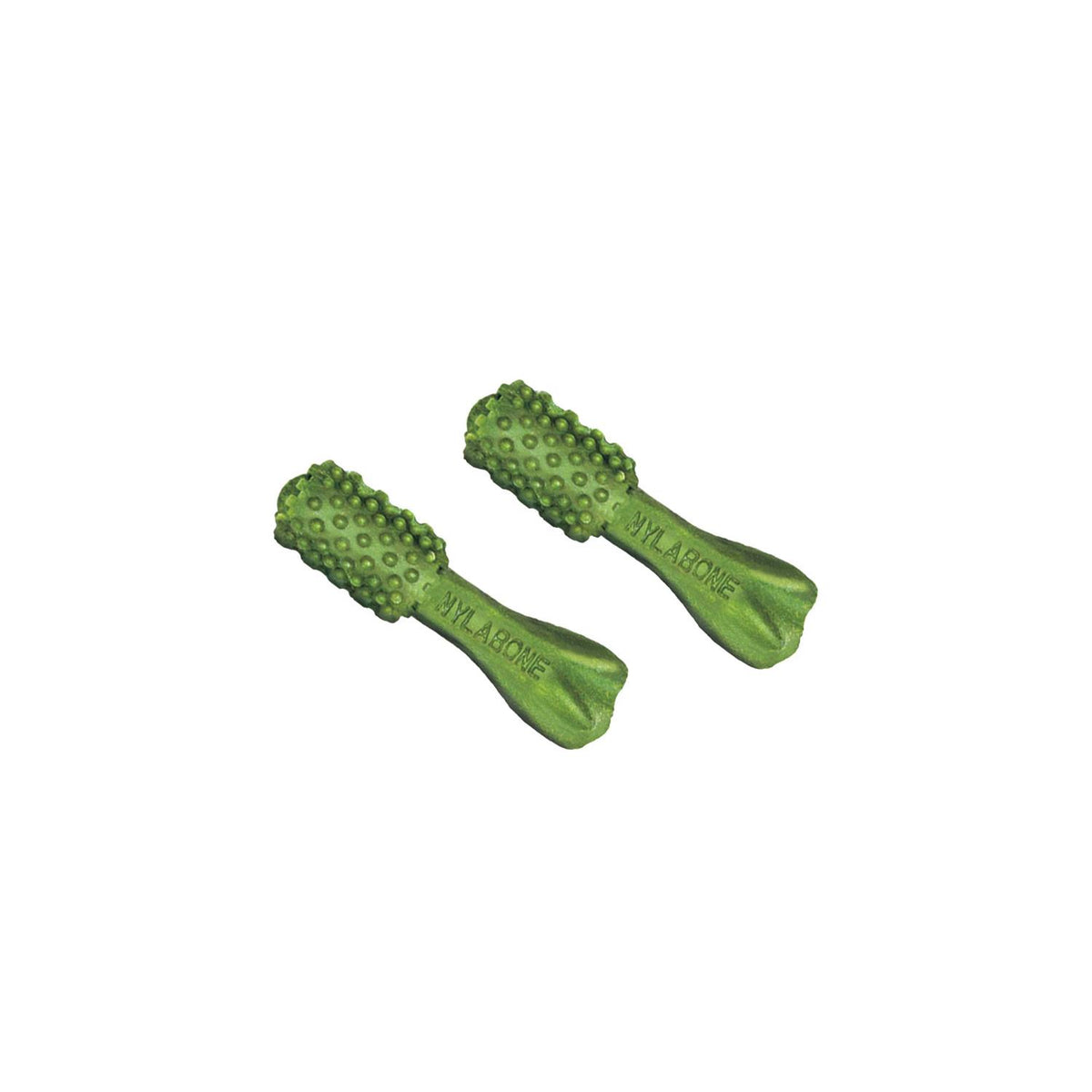 Natural Nutri Dent Fresh Breath Dental Chews H151