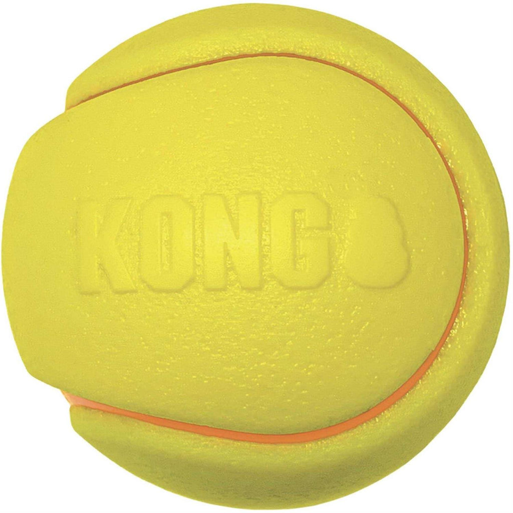 Tennis Ball R40732