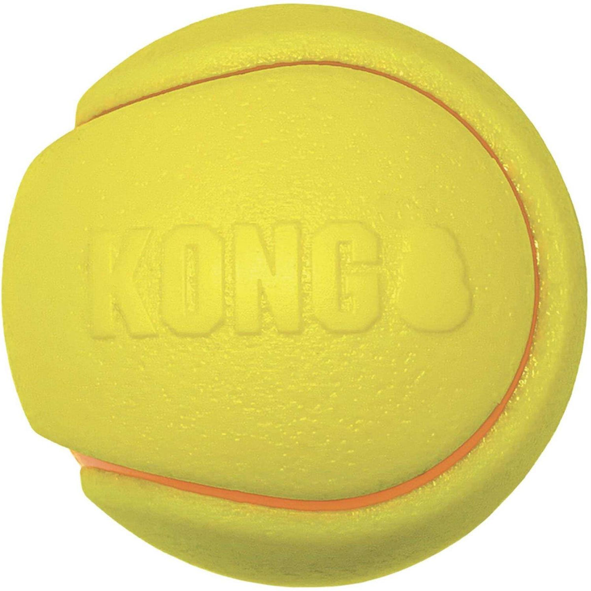 Tennis Ball R40732