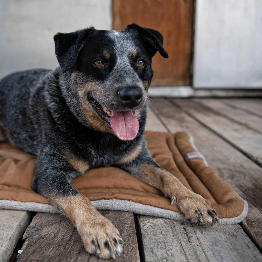 Dog Pad U9249