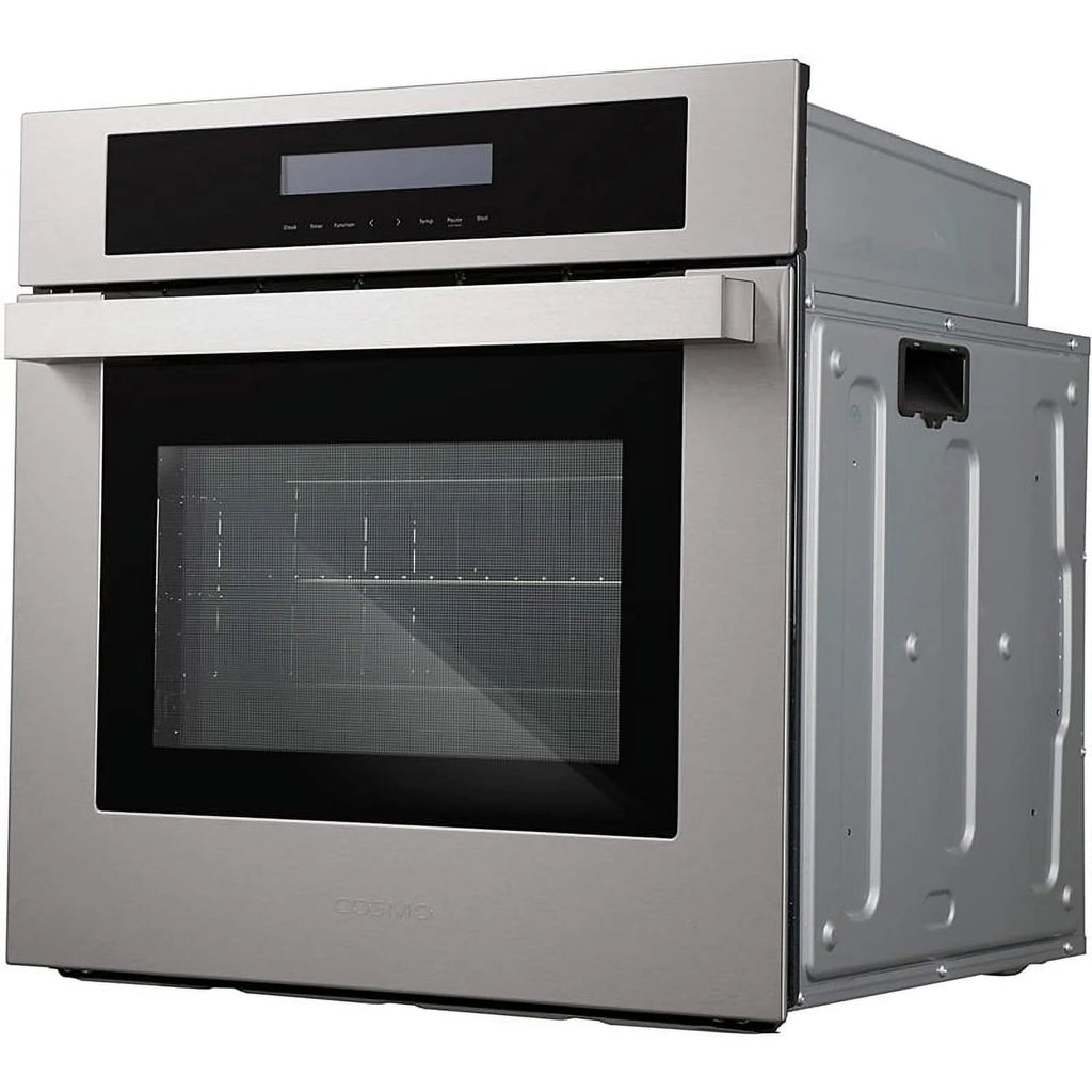 24 in. Single Electric Wall Oven C69160