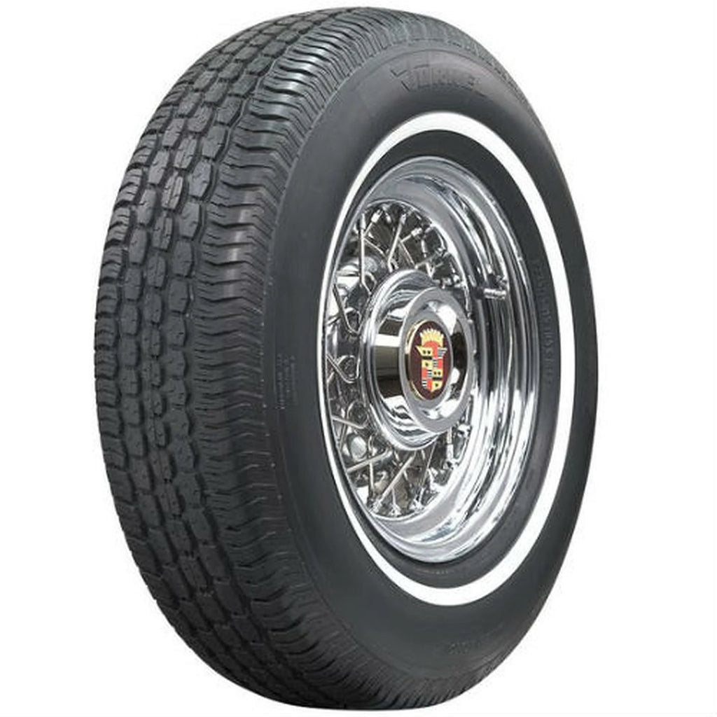 205/75R15 97S Passenger Tire K42388