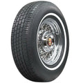 205/75R15 97S Passenger Tire K42388