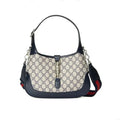 Shoulder Bag U59831