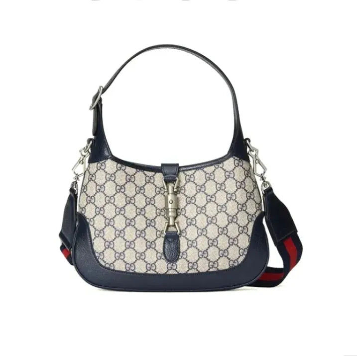 Shoulder Bag U59831