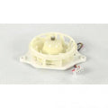 Motor Assembly H8729