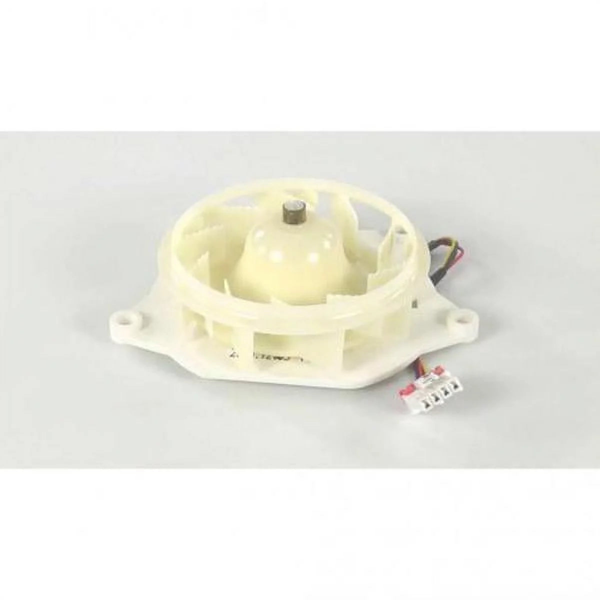 Motor Assembly H8729