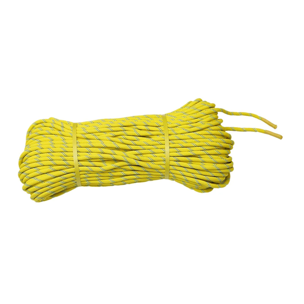 Throwable Floating Rope 30M S220672