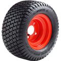 18X8.50-10 Lawn & Garden Tire R582