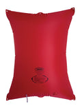 Buoyancy Bag G470