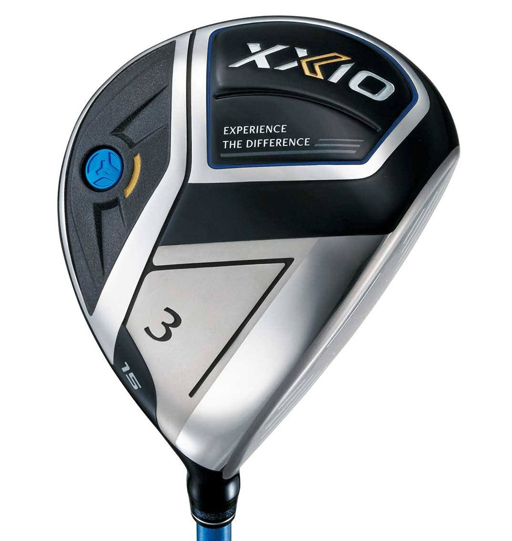 3-Wood Fairway Wood U995