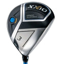 3-Wood Fairway Wood U995