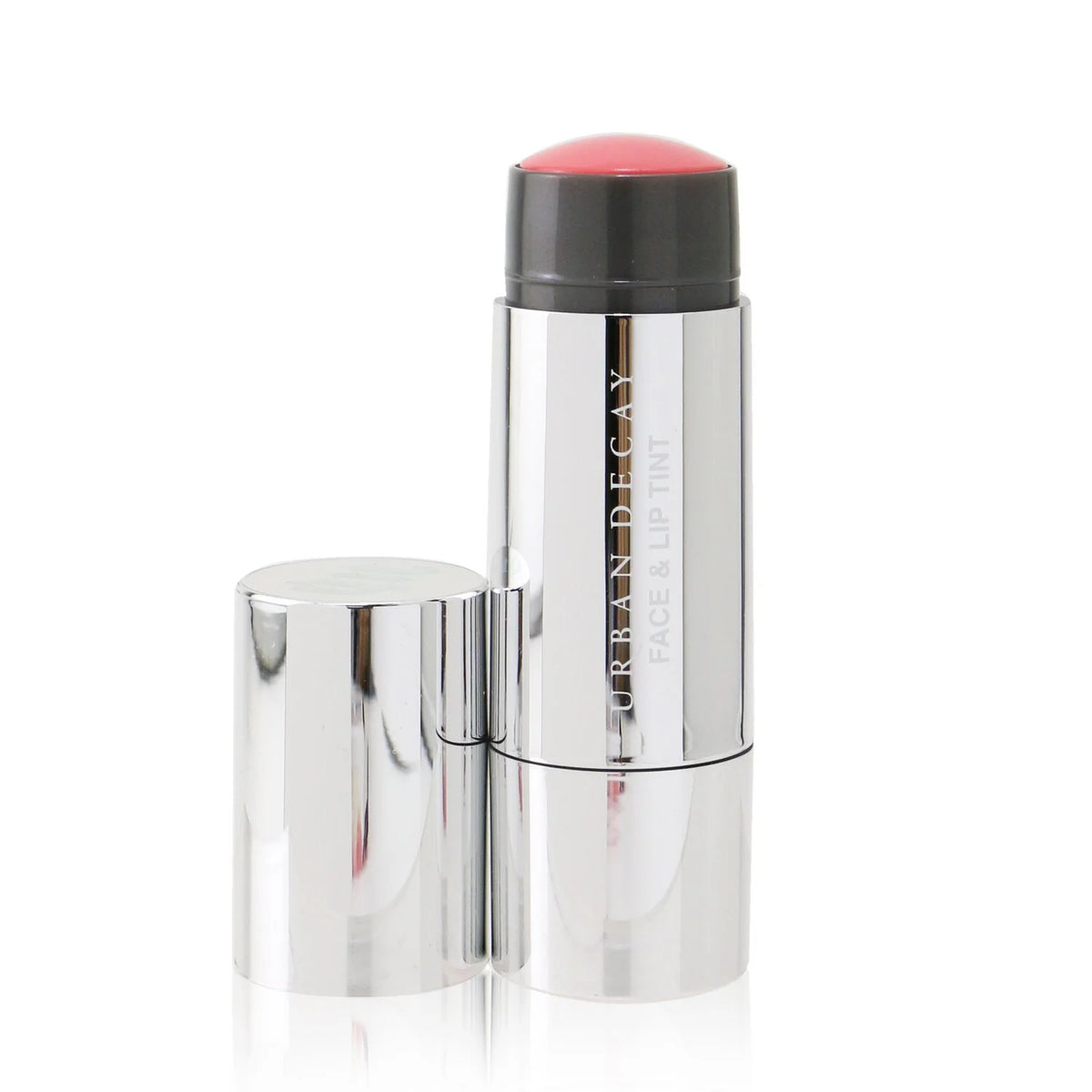 Face & Lip Tint 4g/0.14oz W562