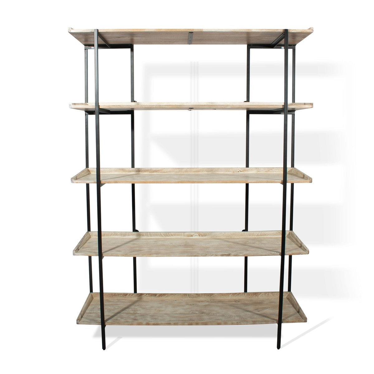 Sutton Bookcase U421050