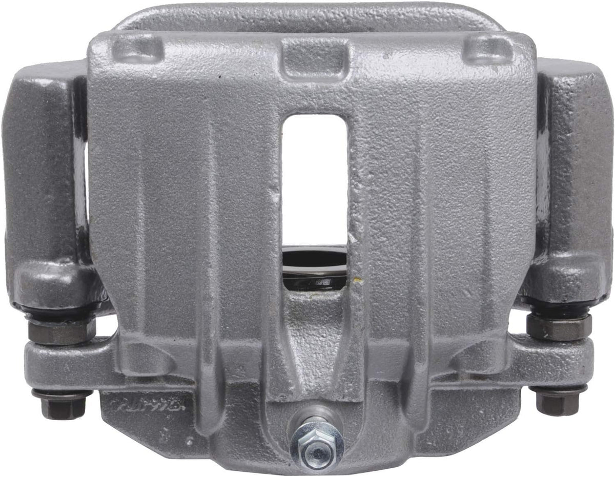 Rear Left Brake Caliper U618816
