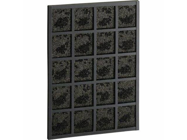 Active Carbon Filter M480