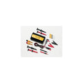 Deluxe Automotive Test Lead Kit W968