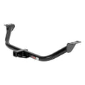 Class 1 Trailer Hitch with Installation Hardware, Pin & Clip J25234