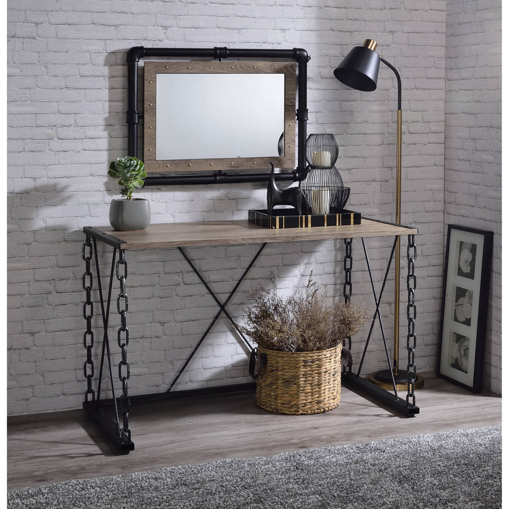 Console Table F95983