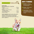 Breath Bites for Dogs N1042