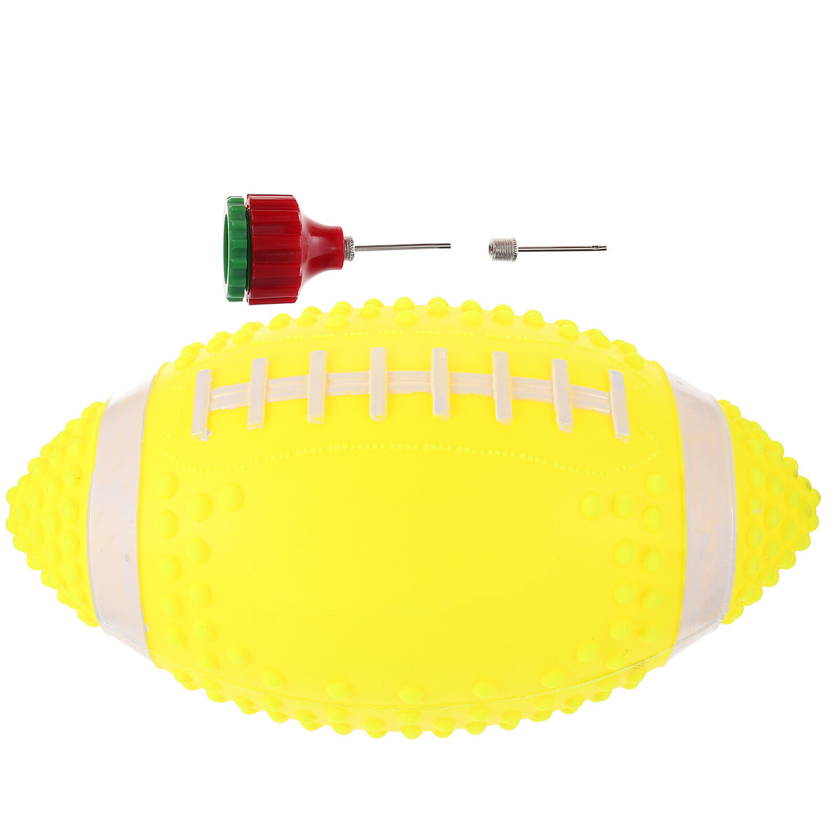 Inflatable Water Balls D218616