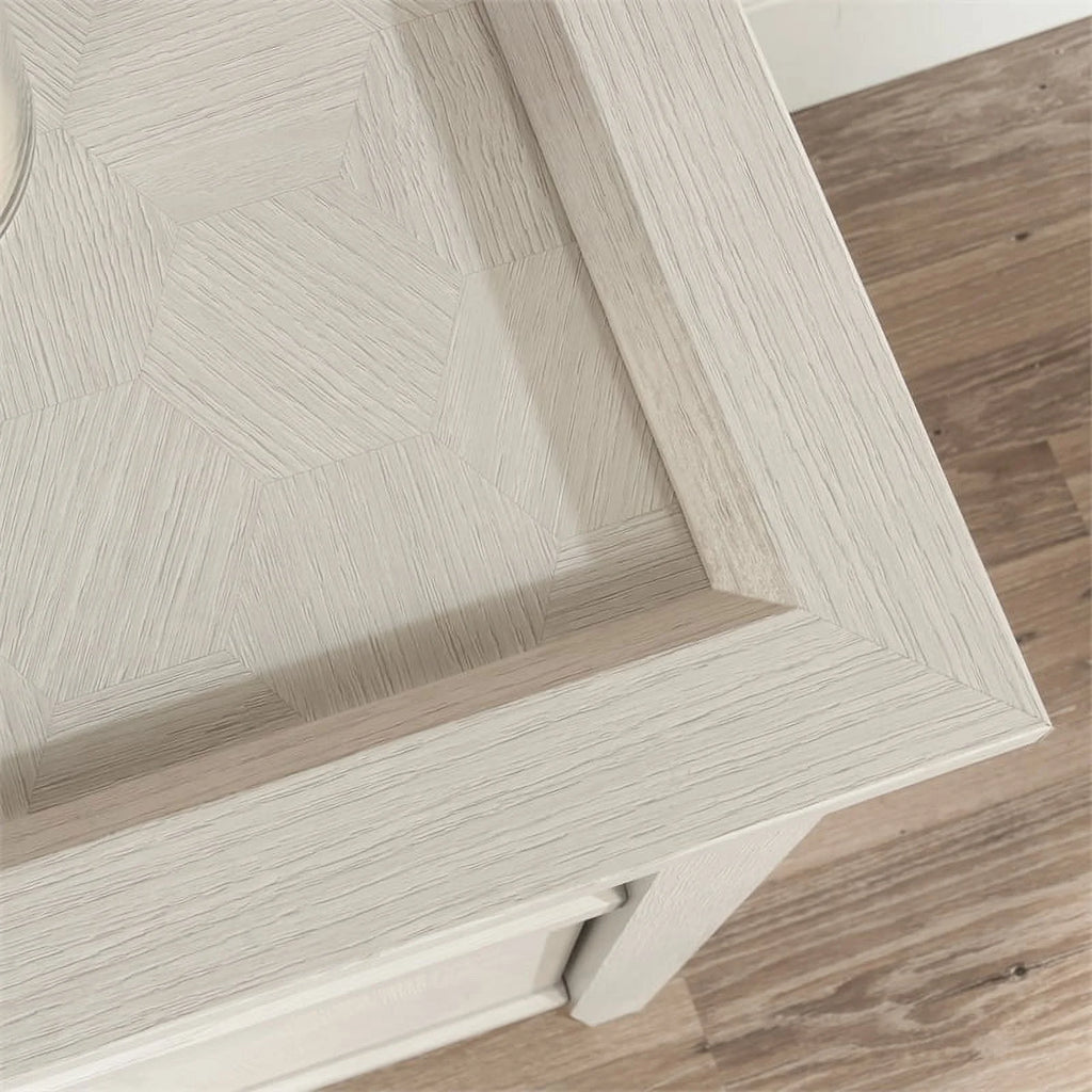 Engineered Wood and Metal Lateral File B211