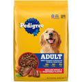 Adult Dry Dog Food C782658