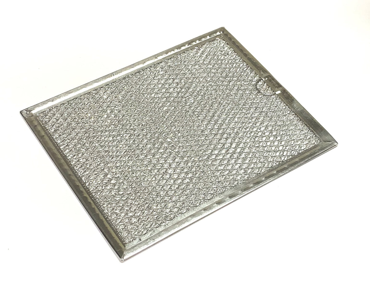 Microwave Grease Filter V94714