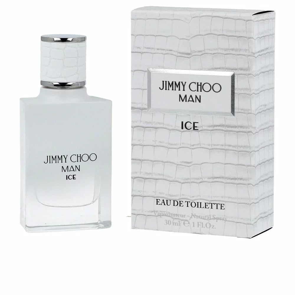 1 oz EDT Spray C25685