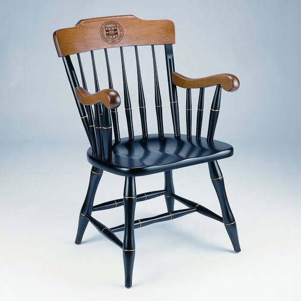 Captain&s Chair M504500