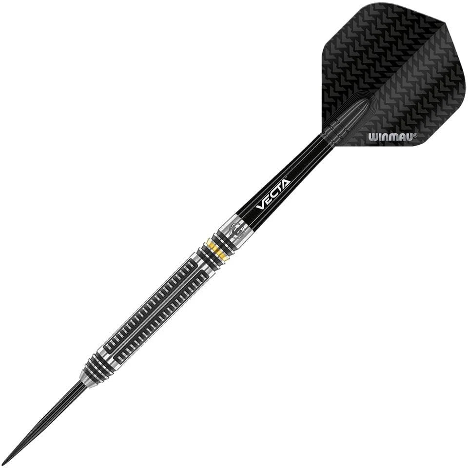 26gm Steel Tip Darts P72511