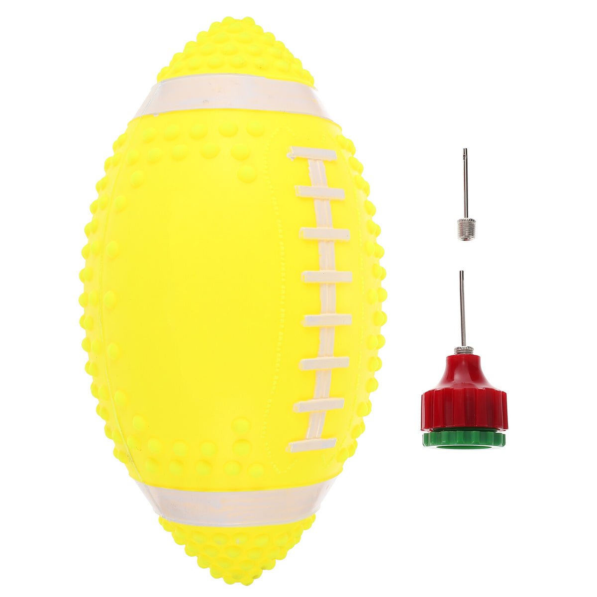 Inflatable Water Balls D218616