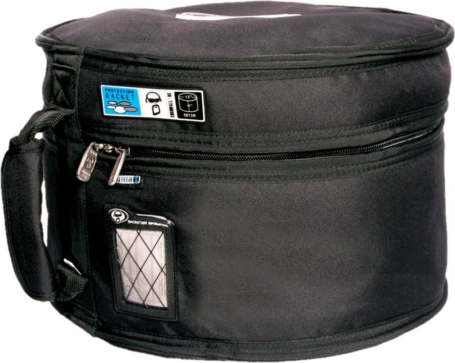 14 x 12 in. Tom Case X243
