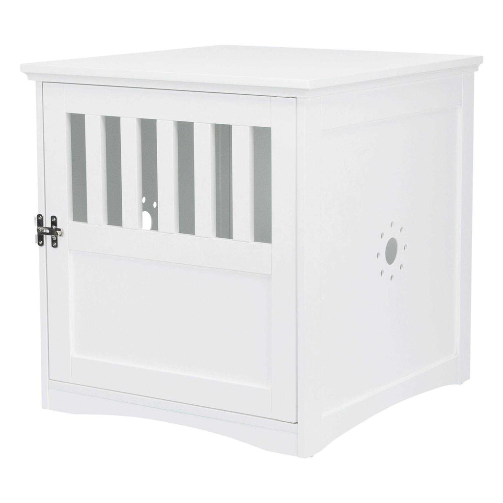 Pet Home End Table X1571