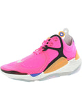 Multi 10 Medium Basketball Shoes I8827