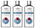 Blue Cedar & Cypress Body Wash 16 Fl. Oz. Pack of 3 N88858