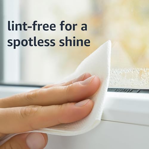 2-Ply Paper Towels, 12 Rolls H936556