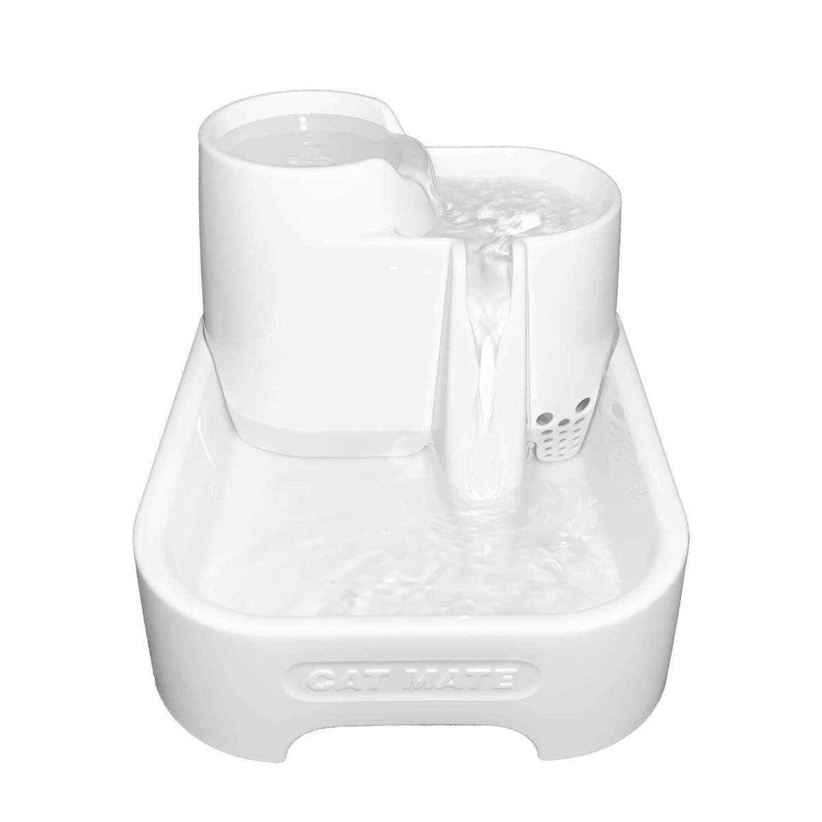 Pet Fountain U655