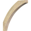 4x22W x 32x22D x 32x22H Douglas Fir Brace Z244823