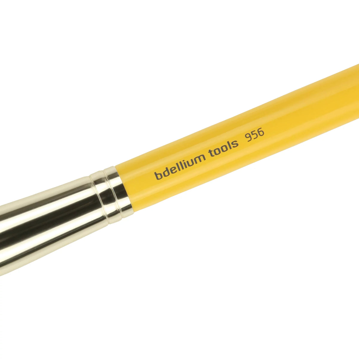 Professional Makeup Brush G9980